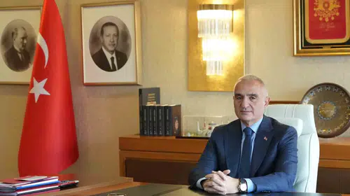 Aydın’ın tarihine dev dokunuş: 2 bin yıllık antik havuz ayağa kaldırıldı