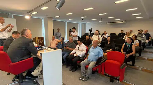 Denizli medyasında yeni dönem: İstihdam desteğiyle maliyetler azalacak