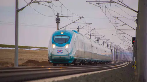 Denizli’den yola çıkacaklara kötü haber: Tren biletlerine zam geldi
