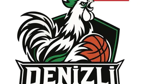 Denizli’nin Avrupa provası başlıyor: Hazırlık takvimi netleşti