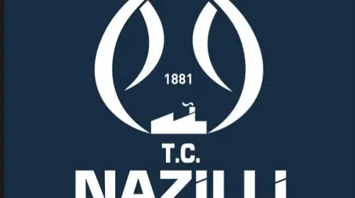 Nazilli Belediyesi'nden sokak hayvanları için açıklama: Sosyal medyadaki görüntülere yanıt geldi
