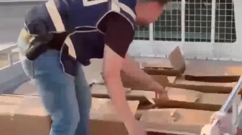İzmir'de zehir tacirlerine ağır darbe: Milyonluk sevkiyata geçit verilmedi