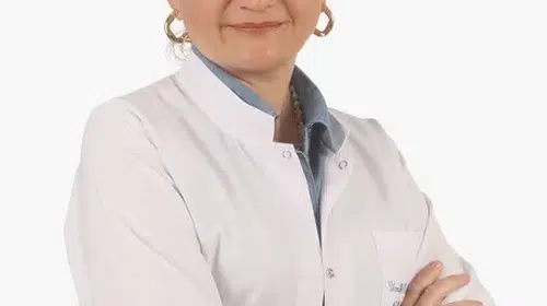 Vücudunuzdaki sinsi tehlike: Kemik erimesiyle gelen kırıklar hayatınızı kısıtlamasın
