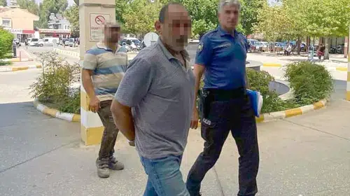 Fethiye'deki feci kazada karar: Alkollü sürücüye ağırlaştırılmış müebbet hapis