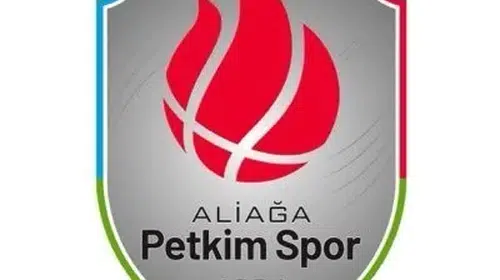 Petkimspor cephesinde devrim: Yeni sezon yeni kimlik