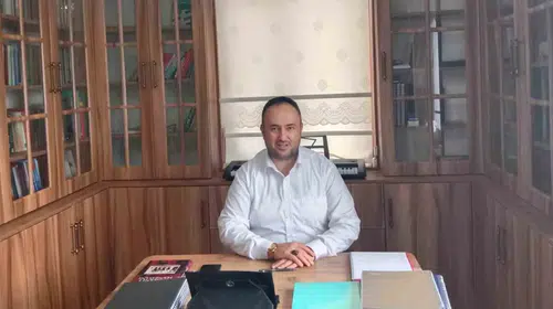 Soma için tek seçenek kömür değil: 10 yıllık kalkınma hamlesi çağrısı