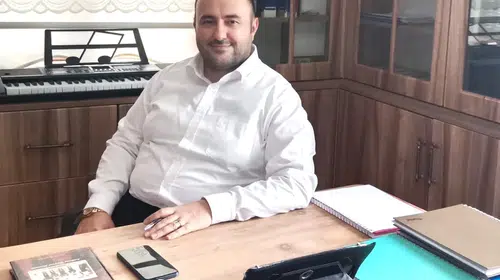 Manisalı bağcılar gözünü Ankara’ya dikti: 150 lira taban fiyat beklentisi