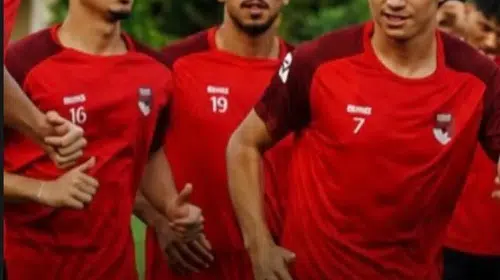 Denizli İdman Yurdu’nda savunmaya tanıdık takviye
