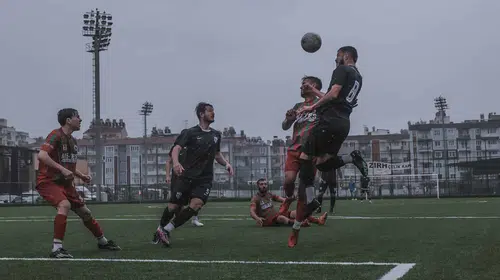 Amatör kulüplerin gözü bu tarihlerde: 2026-2027 sezonu transfer takvimi netleşti