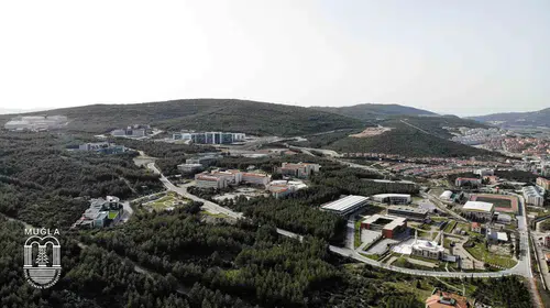 Gençlerin yeni rotası Muğla oldu: MSKÜ tercih dönemini rekorla kapattı