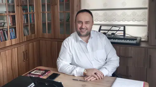 Manisa'da altyapı hamlesine sivil toplumdan tam destek: Geleceği kurtaran adım