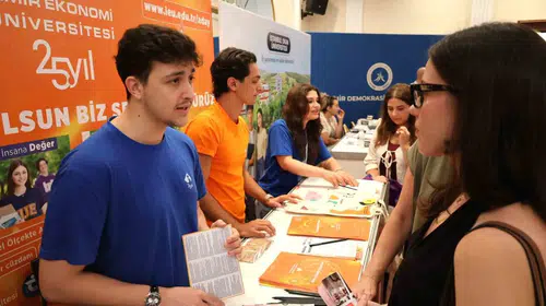 Üniversite adaylarına altın değerinde tavsiye: Sadece diplomaya değil, bu 6 yetkinliğe odaklanın
