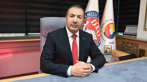 İhracatçının beklediği haber geldi: Döviz desteği 2027’ye kadar uzatıldı