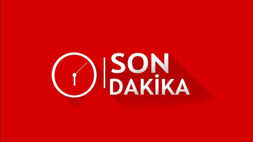 Akıllı telefonlarda değiştirilir batarya dönemi yeniden başlıyor, Avrupa'dan sürdürülebilir düzenleme adımı!