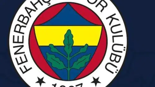 Fenerbahçe'de 5 saatlik zirve bitti: Futbol onlara emanet