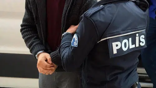 Yasadışı bahis şebekesine yönelik operasyon: 30 milyar liralık işlem hacmi ve 37 gözaltı!