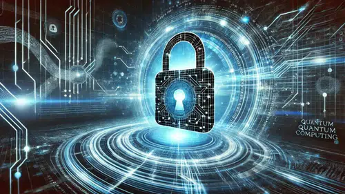 Siber dünyanın fişi çekiliyor: Google o yıl için uyardı