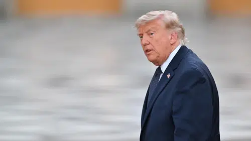 Trump, petrol fiyatları için Adalet Bakanlığını harekete geçirdi