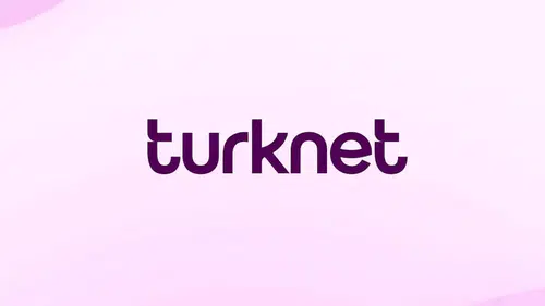 TürkNet aboneleri genelinde erişim sorunu: Kesintinin kaynağı ve çözüm süreci merak konusu
