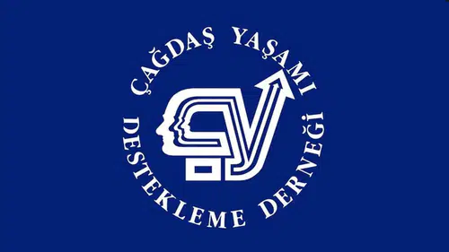 ÇYDD, Haluk Levent'e yönelik soruşturma sonrası Türkan Saylan'ı hedef gösterenlere karşı suç duyurusunda bulunacak