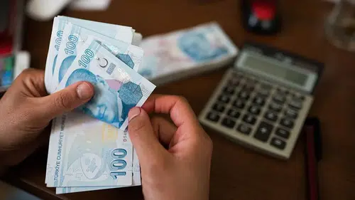 Milyonların maaş zammı yarın netleşiyor