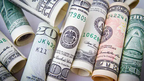 Dolar ve euro fiyatları 29 Temmuz'da ne kadar oldu