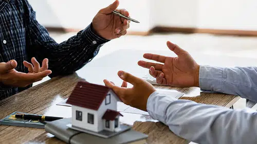 Yargıtay'dan kiracıları ilgilendiren kritik karar: Yeni sözleşme eski tahliye taahhüdünü geçersiz kılar