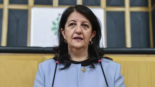 Buldan'dan Faili Meçhul Cinayetler İçin Başvuru: 32 Yıllık Kayıp Davalar Aydınlatılacak mı?