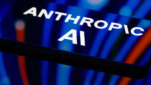 Anthropic'in Gelirlerinde Yüzde 1400'lük Olağanüstü Artış!