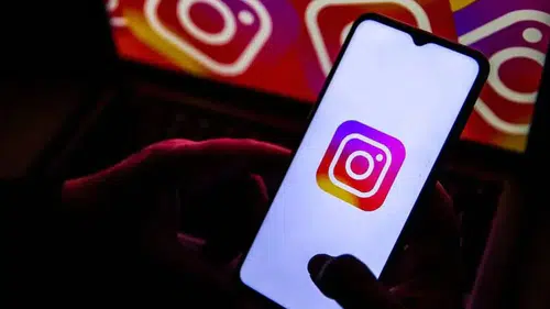 TİHEK'ten Meta'ya Filistin paylaşımları nedeniyle 256 bin lira ceza