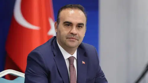 Türkiye, 2026-2030 Yapay Zeka Eylem Planı ile teknoloji ve ekonomik bağımsızlık hedefliyor.