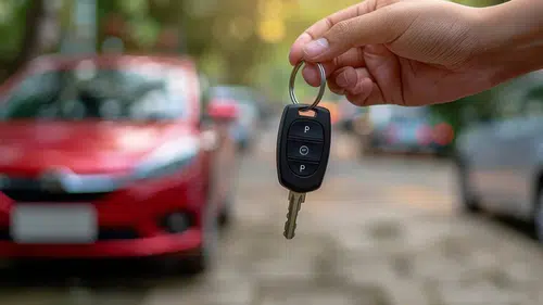 Ağustos'ta Türkiye'de 201 bin yeni araç kaydı, motosikletler liderliğini sürdürüyor