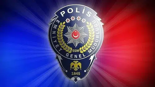 Emniyet Genel Müdürlüğü'nde 1. Sınıf Emniyet Müdürü atamaları tamamlandı