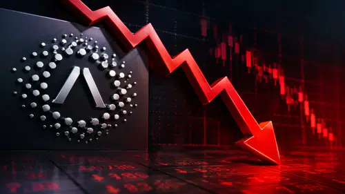 Stellantis 955 bin aracı geri çağırıyor, hisseler yüzde 4.48 düştü!