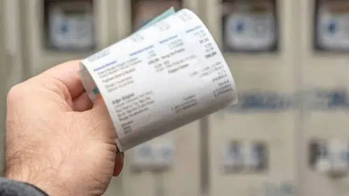 Türkiye'de elektrik tüketimi 50 bin 343 megavatsaatle zirveye ulaştı