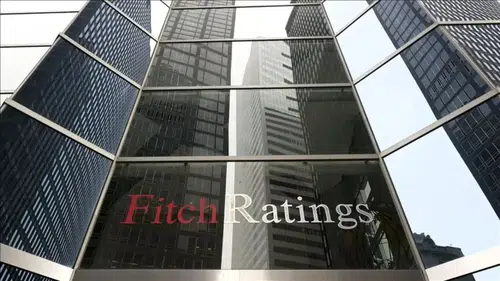Fitch, İngiltere'nin Kredi Notunu Onayladı