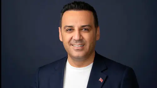 Çiğli’nin Yıldızları için burs başvuruları başladı