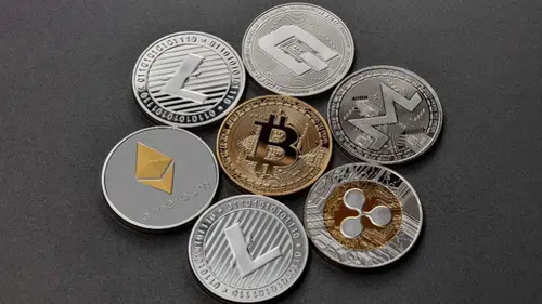Kripto Piyasaları Volatil Seyir İzlerken Bitget'te Güvenlik İhlali Yaşandı