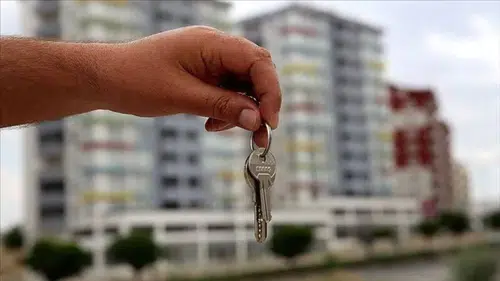 Yargıtay’dan emsal karar: Taşınmaz satılırsa depozito sorumluluğu eski ev sahibinde
