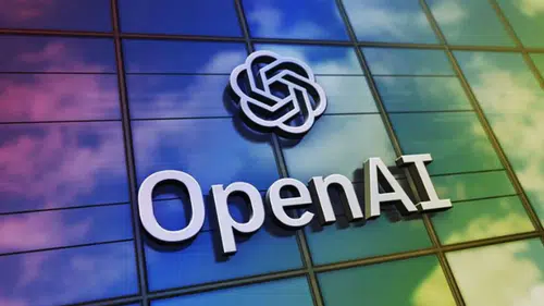OpenAI’dan Navier-Stokes problemine yapay zekâ tabanlı kanıt