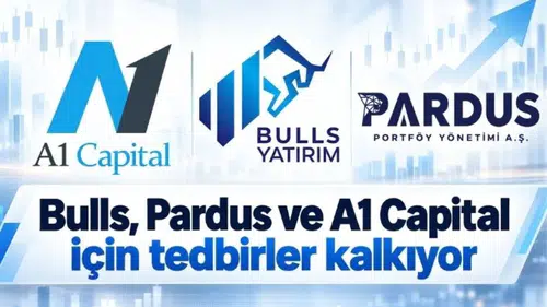 Fon krizinde yatırımcılara çözüm yolu: Ödeme süreçleri hızlanıyor, tasfiye listeleri değişebilir!