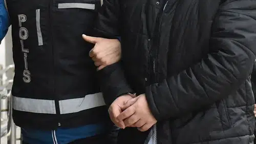 Borsa İstanbul'da manipülasyon soruşturması: 4 kişi gözaltında