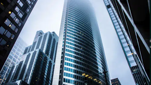 Borsa İstanbul'da 2026'da Aselsan ve diğer şirketlerden önemli iş birlikleri duyuruldu