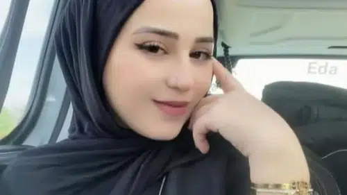 İkinci cinayet dosyayı araladı: Genç teknikerin şüpheli ölümü 3 yıl sonra yeniden yargılamada