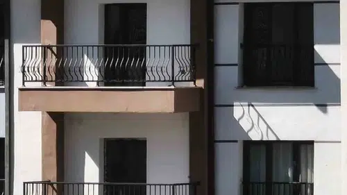 Ege’nin bütçesinde aslan payı barınmaya gitti: Her 100 liranın 26 lirası kiraya ayrılıyor