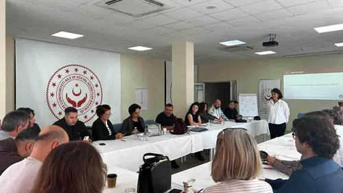 Muğla’da kamu hizmetlerinde yeni dönem: Sosyal içerme seferberliği başladı