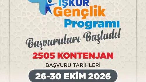 ADÜ’lü gençlere kariyer kapısı: 2 bin 505 öğrenciye iş deneyimi fırsatı
