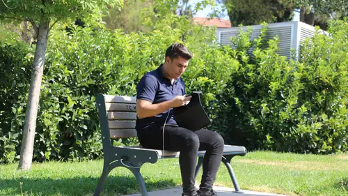 Muğla’da dijital devrim: 40 noktada ücretsiz internet dönemi başladı