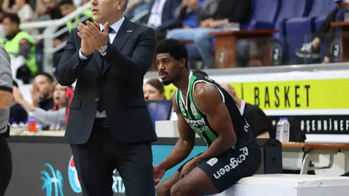 Zafer Aktaş’tan sert uyarı: İlk yarıyı resmen çöpe attık
