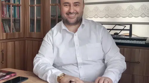 Fatih Köse’den yerel yönetimlere "masa başı değil saha" uyarısı